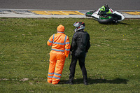 anglesey-no-limits-trackday;anglesey-photographs;anglesey-trackday-photographs;enduro-digital-images;event-digital-images;eventdigitalimages;no-limits-trackdays;peter-wileman-photography;racing-digital-images;trac-mon;trackday-digital-images;trackday-photos;ty-croes